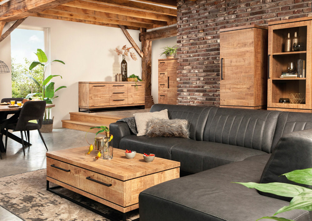 Lynn, barkast, kubus, wonen, kasten, programma, maxfurn, barkasten, wandkasten, wandkast, opbergkast, opbergkasten