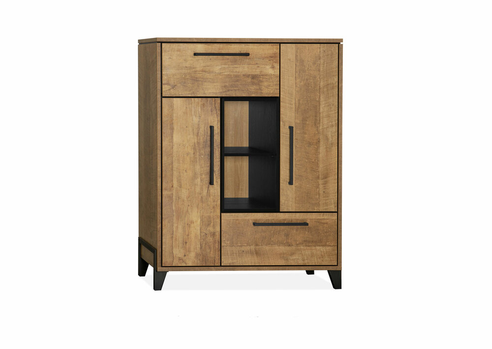 highboard, maldini, kasten, old, teak, kast, maxfurn, kasten, programma, kubus, wonen