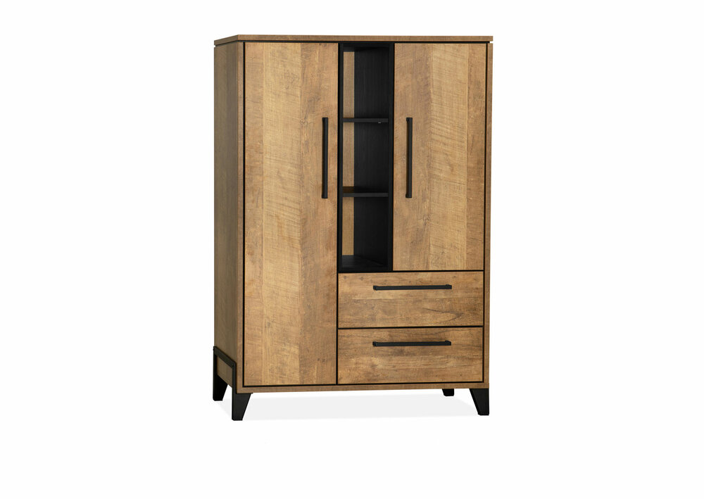 bergkast, maldini, old, teak, lamulux, kasten, bergkasten, woonprogramma, kubus, wonen