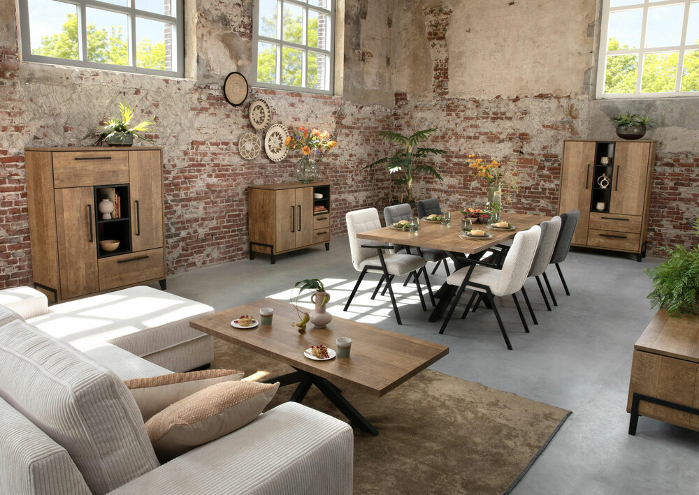 bergkast, maldini, old, teak, lamulux, kasten, bergkasten, woonprogramma, kubus, wonen