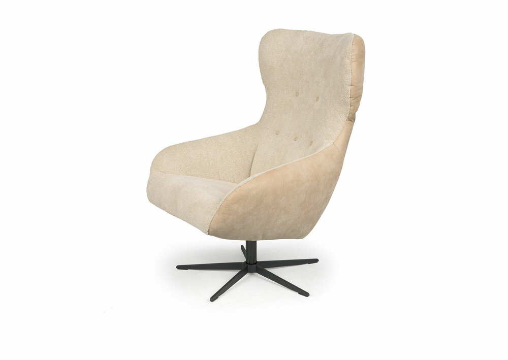 bjorn, draaifauteuil, chill, line, kubus, wonen, culemborg, fauteuils, combistof, kantelfauteuil, draaistoelen 