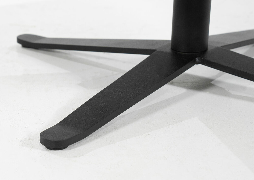 paulina, draaifauteuil, sevn, fauteuil, kubus, wonen, draaistoelen, stof, leder, culemborg