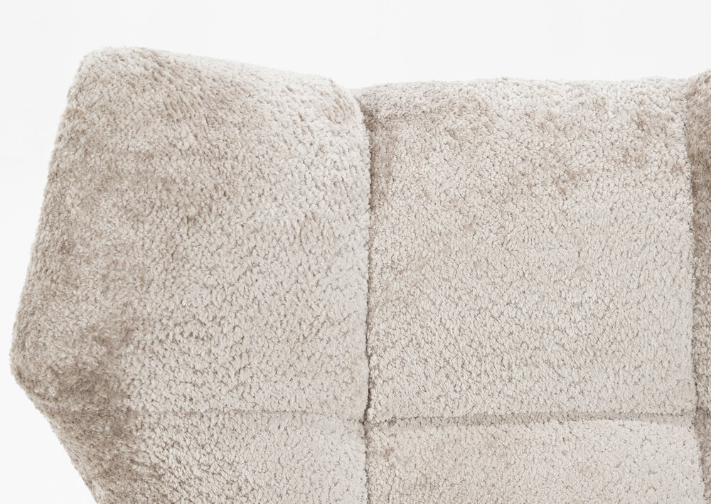 paulina, draaifauteuil, sevn, fauteuil, kubus, wonen, draaistoelen, stof, leder, culemborg