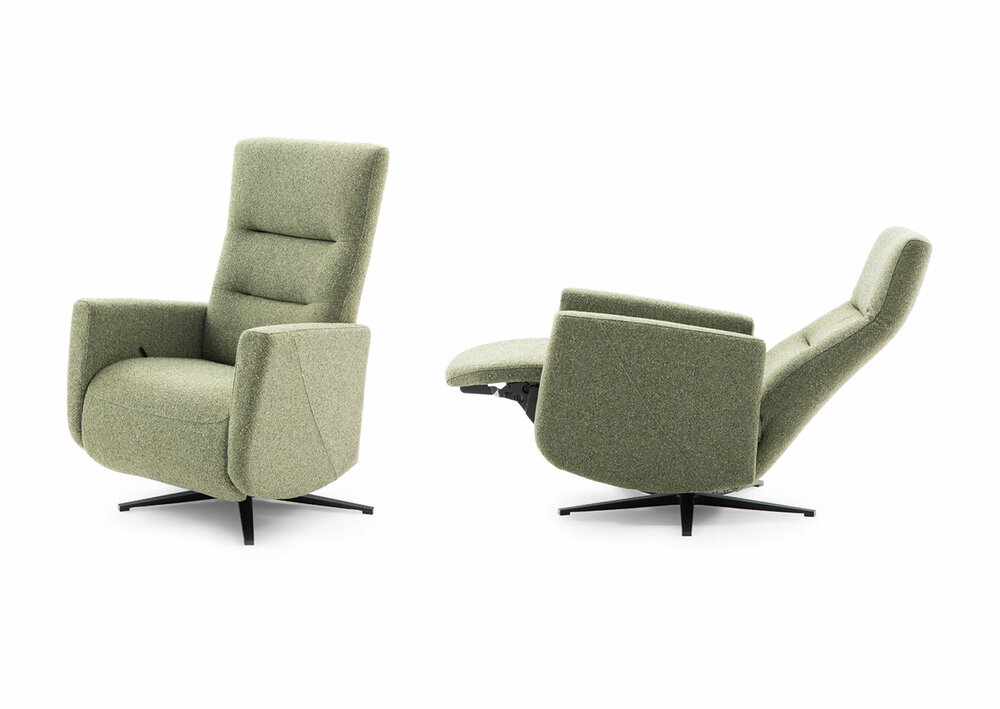 isolde, relaxfauteuil, dfm, tristan, fauteuil, sta, op, hulp, kubus, wonen, culemborg, relaxfauteuils