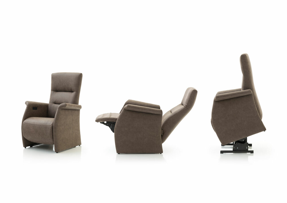 isolde, relaxfauteuil, dfm, tristan, fauteuil, sta, op, hulp, kubus, wonen, culemborg, relaxfauteuils