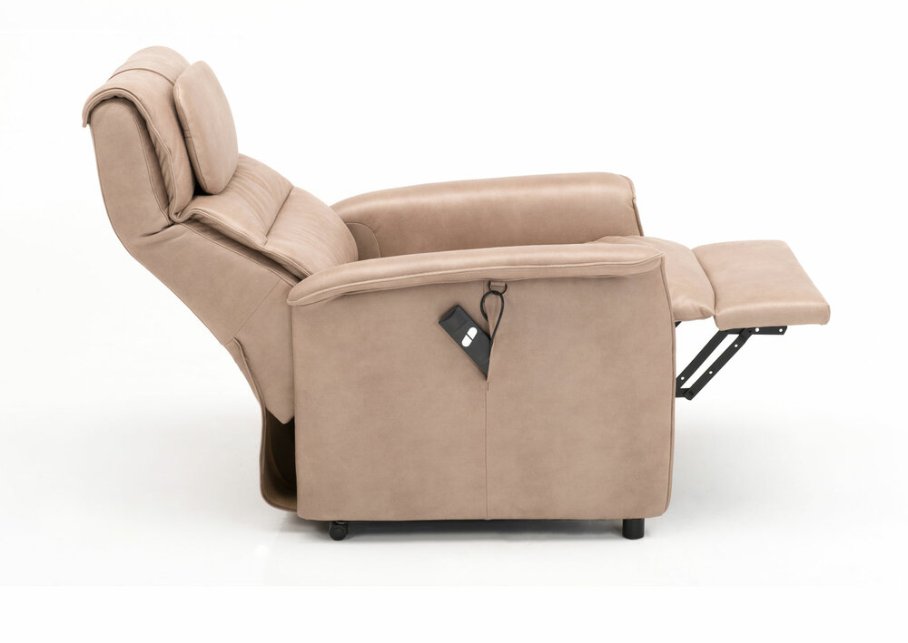 philip, sta, op, stoel, relax, fauteuil, kubus, wonen, hjort, knudsen, relaxfauteuils, fauteuils