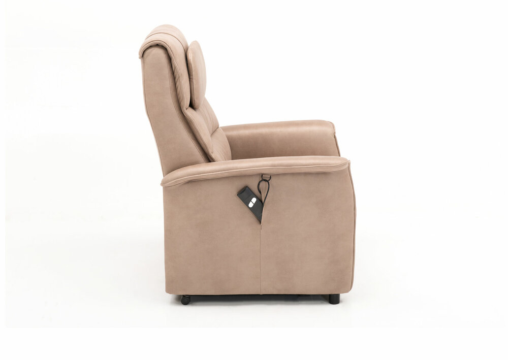 philip, sta, op, stoel, relax, fauteuil, kubus, wonen, hjort, knudsen, relaxfauteuils, fauteuils