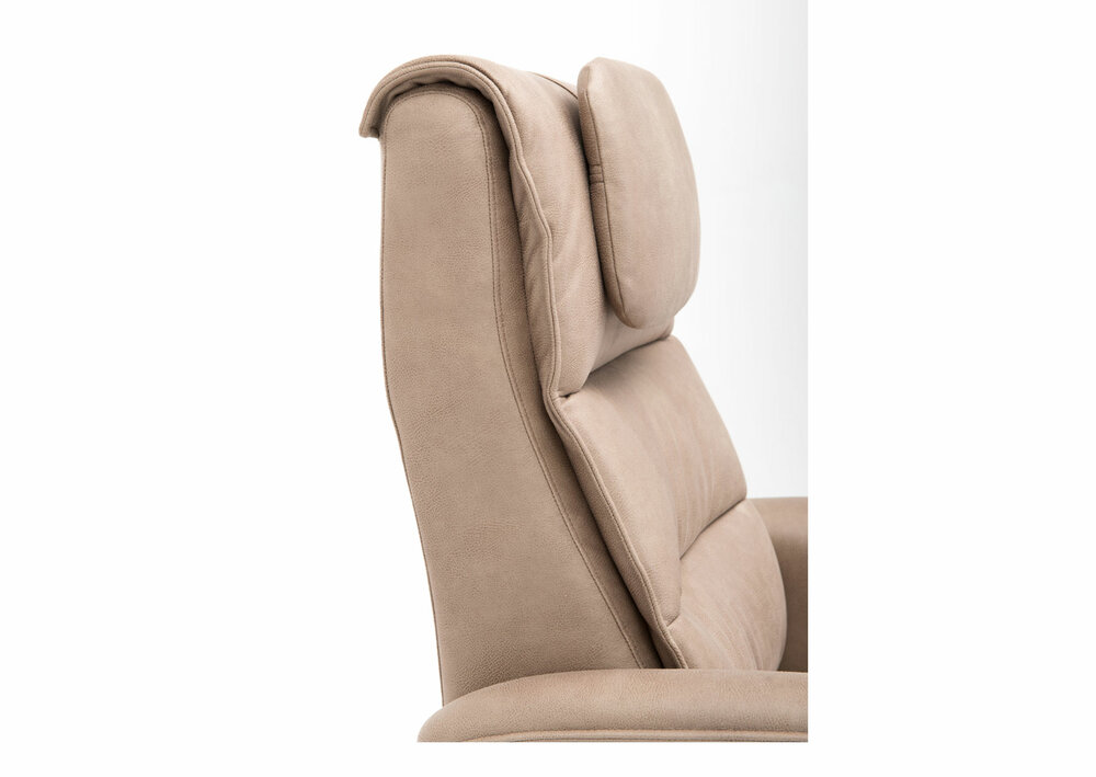 philip, sta, op, stoel, relax, fauteuil, kubus, wonen, hjort, knudsen, relaxfauteuils, fauteuils