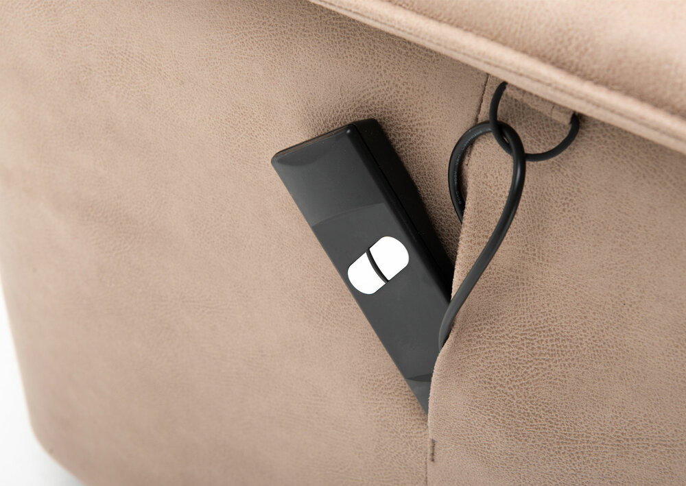 philip, sta, op, stoel, relax, fauteuil, kubus, wonen, hjort, knudsen, relaxfauteuils, fauteuils