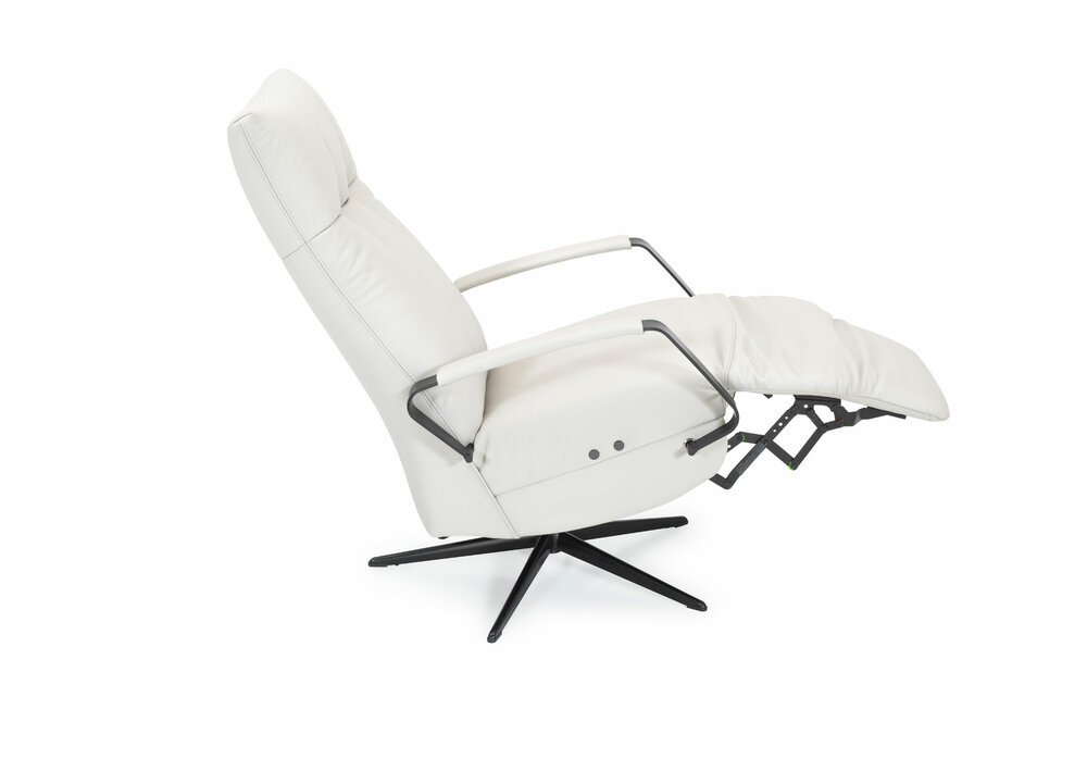 8268, relaxfauteuil, manueel, elektrisch, hjort, knudsen, relaxfauteuils, stoelen, ligstoelen, stof, leder