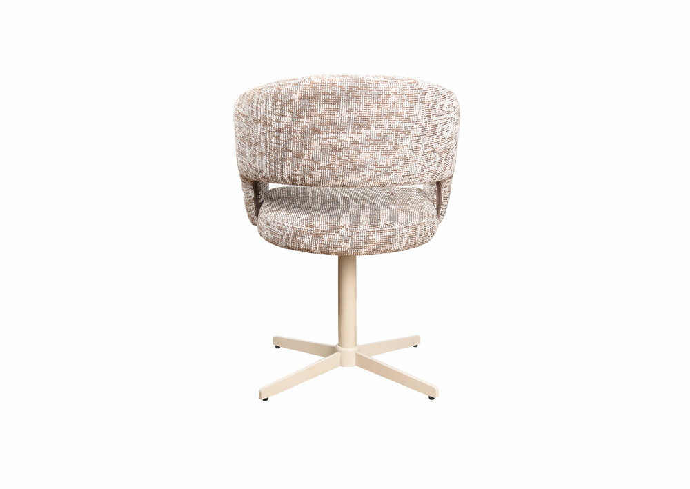 Moods, collection, tokyo eetkamerstoelen, draaistoelen, eetkamerstoel, draaistoel, maatwerk, kubus, wonen
