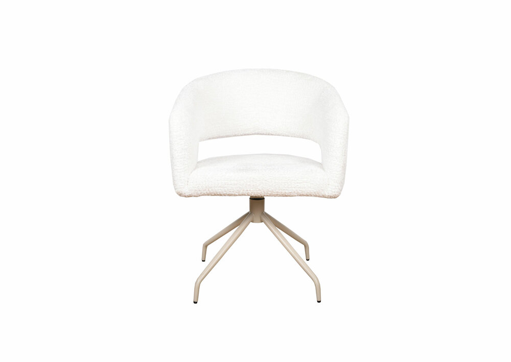 Moods, collection, tokyo eetkamerstoelen, draaistoelen, eetkamerstoel, draaistoel, maatwerk, kubus, wonen