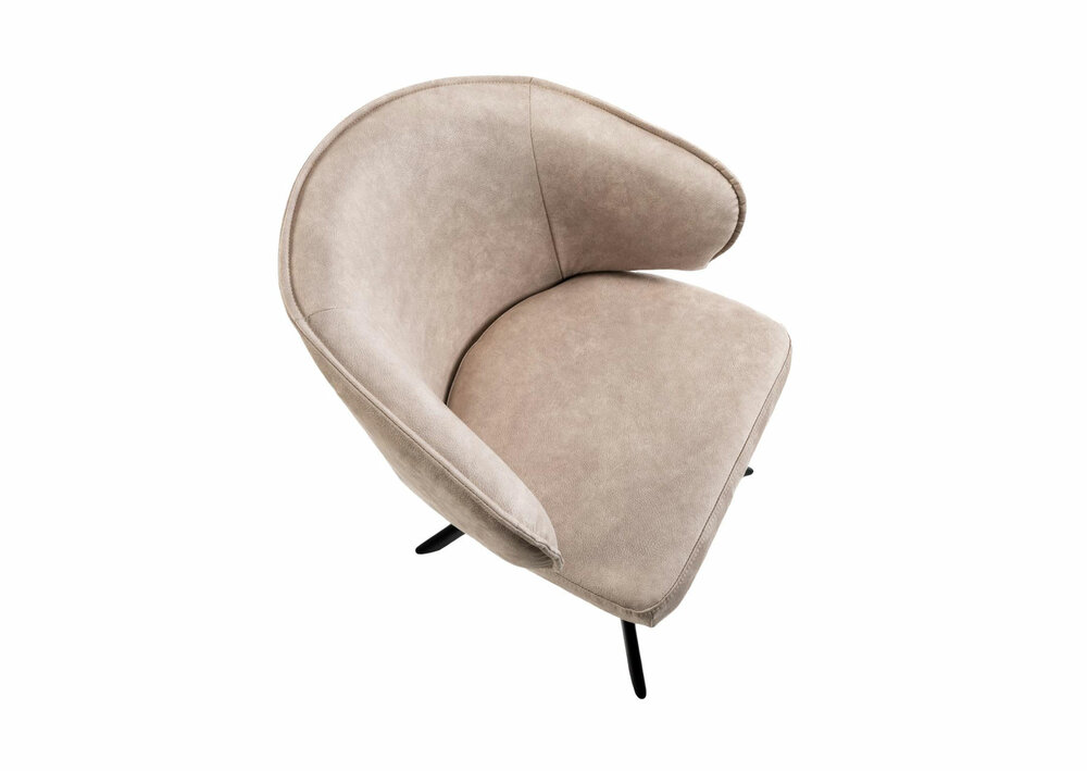 Seoul, stoelen, eetkamerstoelen, draaibaar, moods, collection, kubus, wonen, eetstoelen