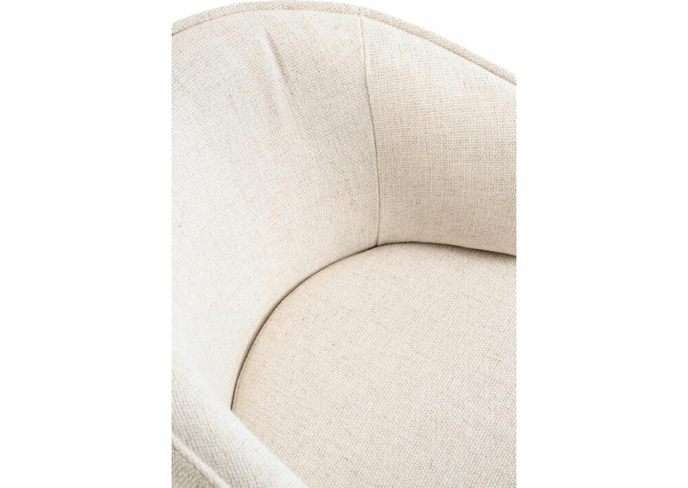Seoul, stoelen, eetkamerstoelen, draaibaar, moods, collection, kubus, wonen, eetstoelen
