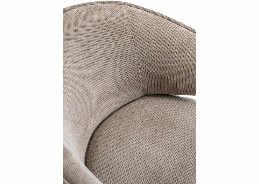 Seoul, stoelen, eetkamerstoelen, draaibaar, moods, collection, kubus, wonen, eetstoelen