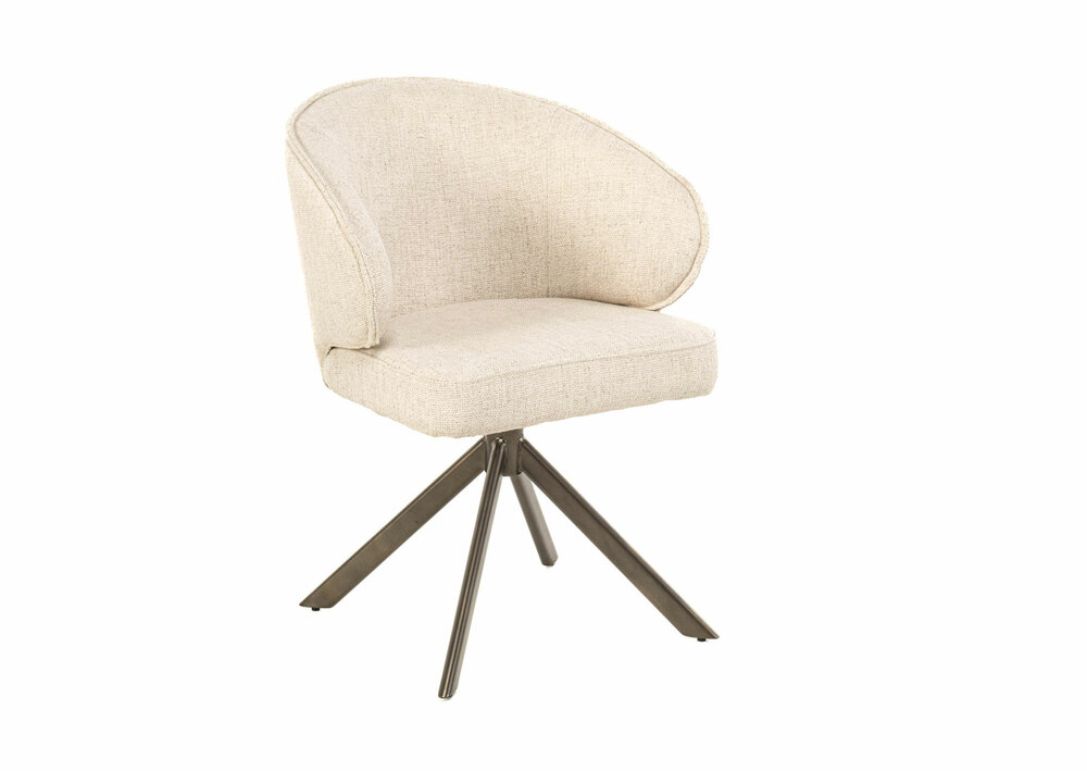 Seoul, stoelen, eetkamerstoelen, draaibaar, moods, collection, kubus, wonen, eetstoelen