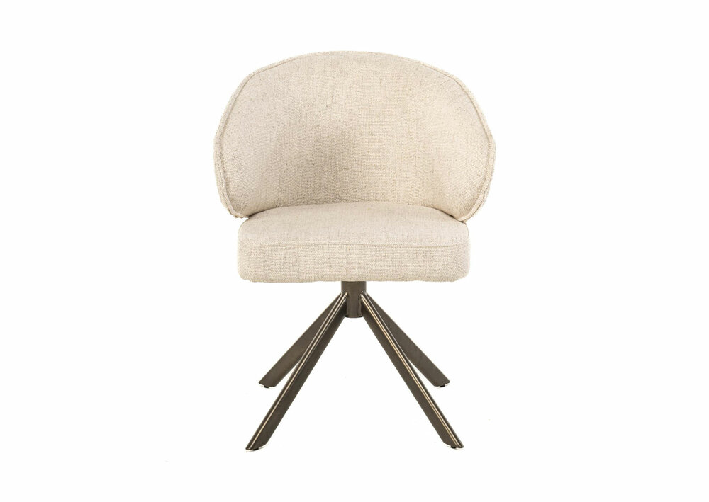 Seoul, stoelen, eetkamerstoelen, draaibaar, moods, collection, kubus, wonen, eetstoelen