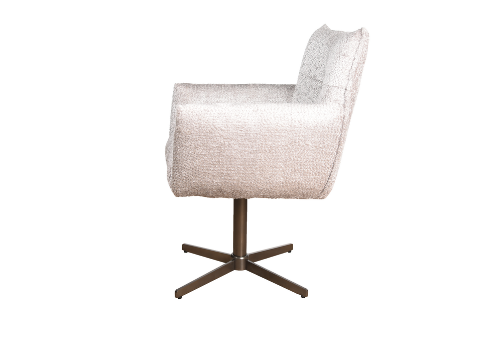 milano, eetkamerstoel, moods, collection, eetkamerstoelen, draaibaar, kubus, wonen, culemborg,