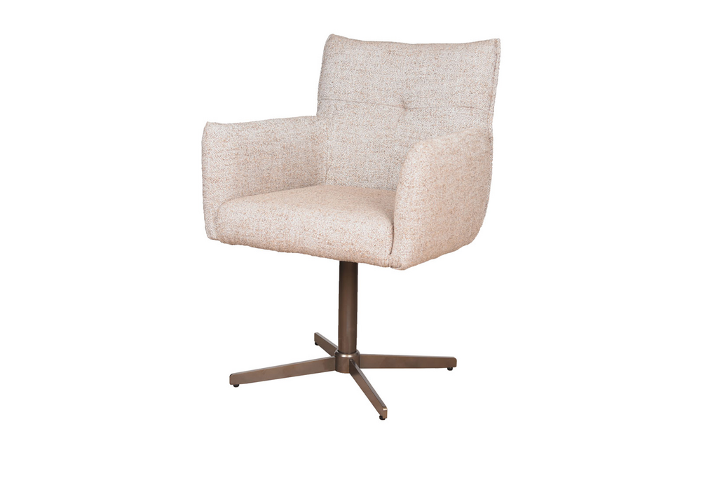 milano, eetkamerstoel, moods, collection, eetkamerstoelen, draaibaar, kubus, wonen, culemborg,