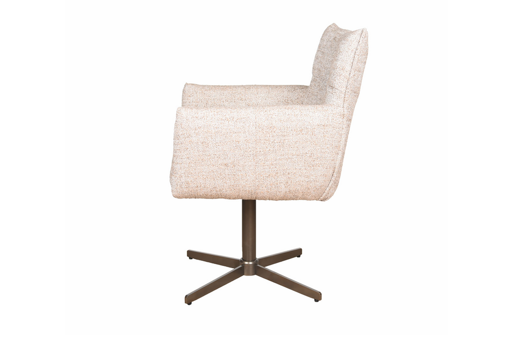 milano, eetkamerstoel, moods, collection, eetkamerstoelen, draaibaar, kubus, wonen, culemborg,