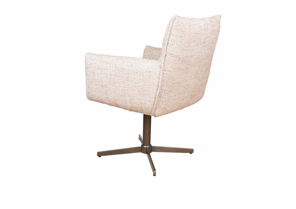 milano, eetkamerstoel, moods, collection, eetkamerstoelen, draaibaar, kubus, wonen, culemborg,