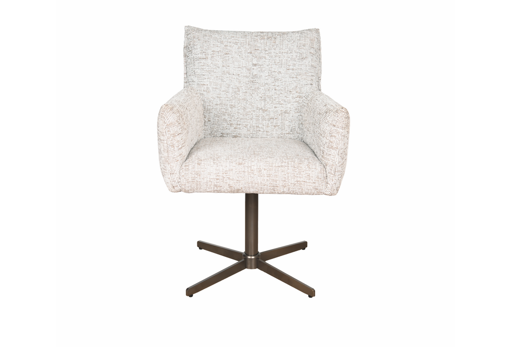 milano, eetkamerstoel, moods, collection, eetkamerstoelen, draaibaar, kubus, wonen, culemborg,