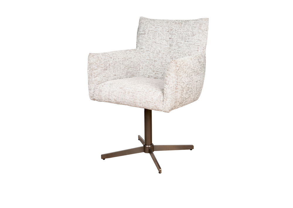 milano, eetkamerstoel, moods, collection, eetkamerstoelen, draaibaar, kubus, wonen, culemborg,