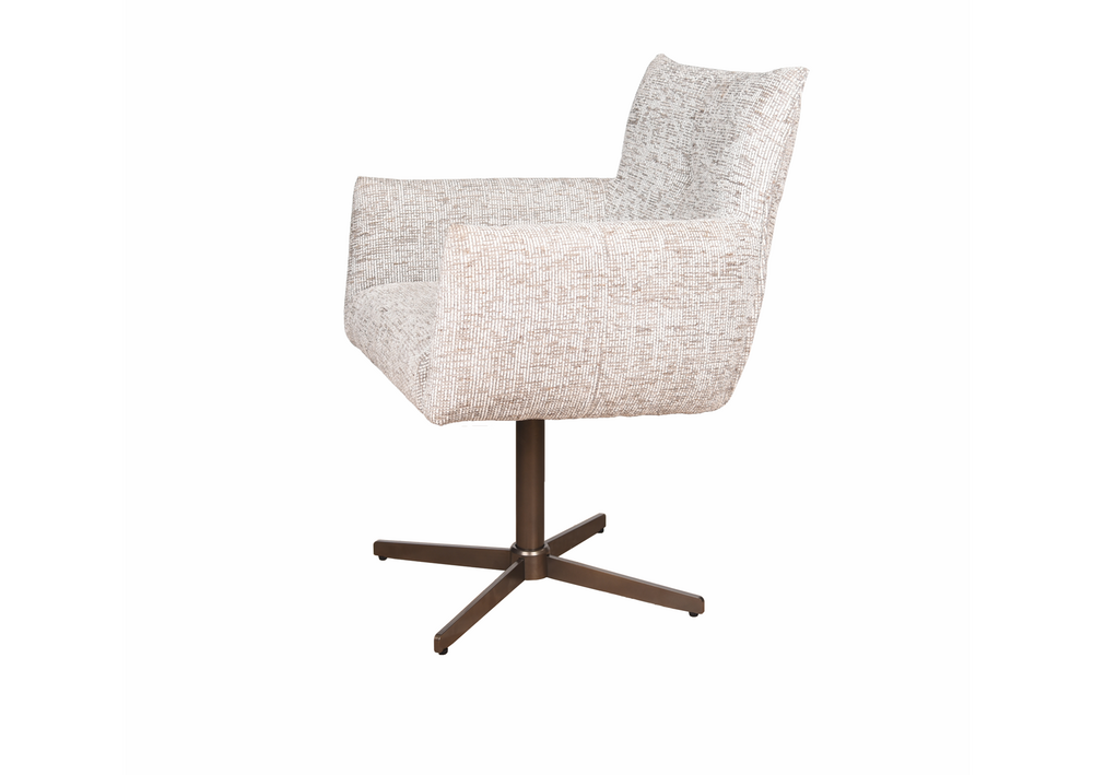 milano, eetkamerstoel, moods, collection, eetkamerstoelen, draaibaar, kubus, wonen, culemborg,