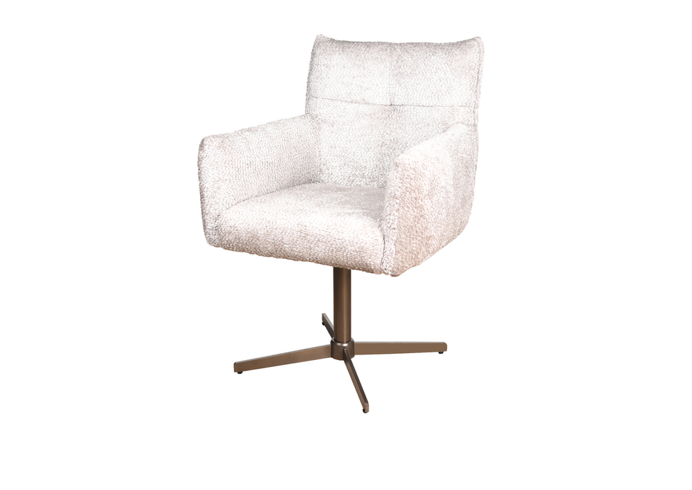 milano, eetkamerstoel, moods, collection, eetkamerstoelen, draaibaar, kubus, wonen, culemborg,