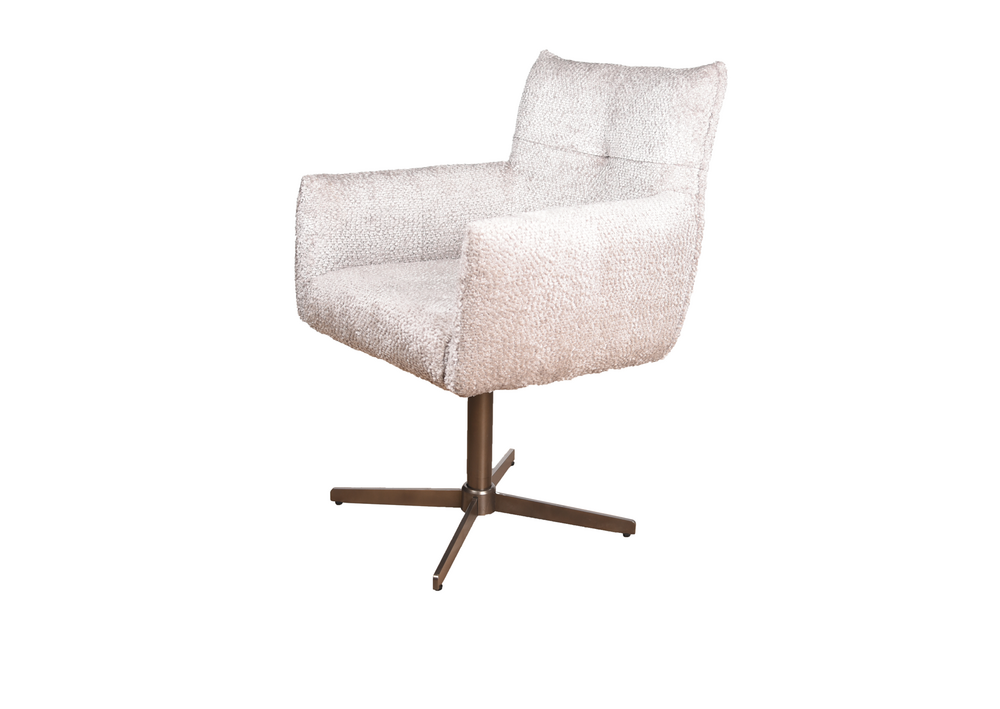 milano, eetkamerstoel, moods, collection, eetkamerstoelen, draaibaar, kubus, wonen, culemborg,