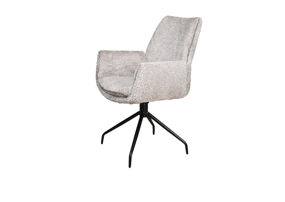 lisboa, draaistoelen, samen, stellen, kubus, wonen, culemborg, draaibare, eetkamerstoelen