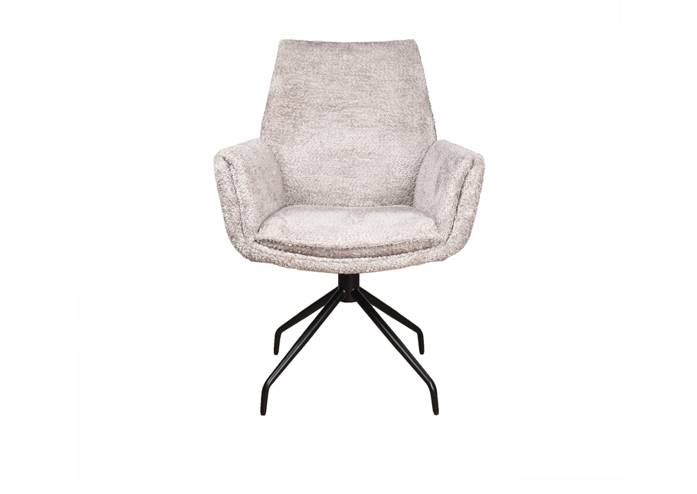 lisboa, draaistoelen, samen, stellen, kubus, wonen, culemborg, draaibare, eetkamerstoelen