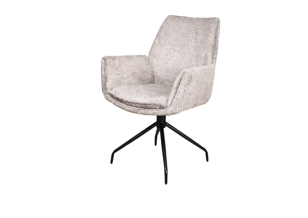 lisboa, draaistoelen, samen, stellen, kubus, wonen, culemborg, draaibare, eetkamerstoelen