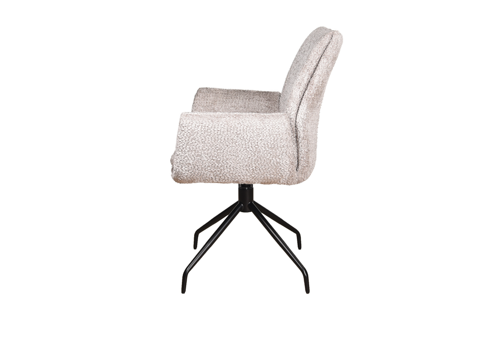 lisboa, draaistoelen, samen, stellen, kubus, wonen, culemborg, draaibare, eetkamerstoelen