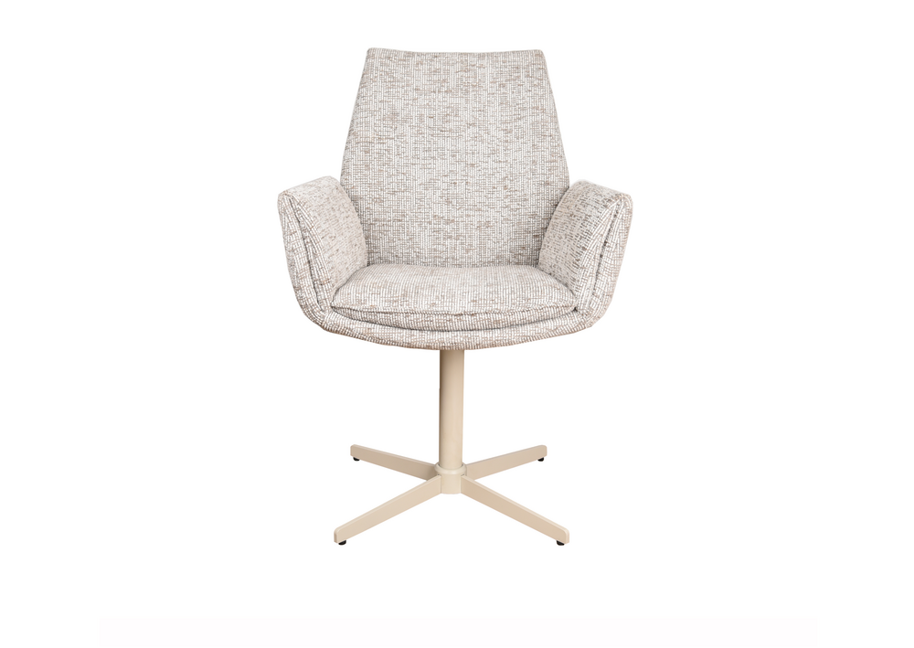 lisboa, draaistoelen, samen, stellen, kubus, wonen, culemborg, draaibare, eetkamerstoelen