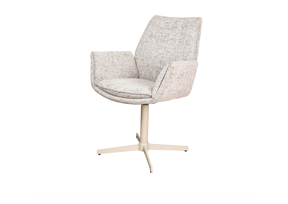 lisboa, draaistoelen, samen, stellen, kubus, wonen, culemborg, draaibare, eetkamerstoelen