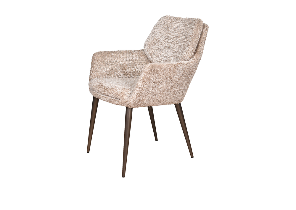 aarhus, stoel, eetkamerstoel, draaibaar, samen, stellen, moods, collection