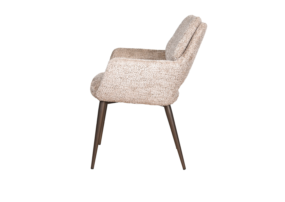 aarhus, stoel, eetkamerstoel, draaibaar, samen, stellen, moods, collection