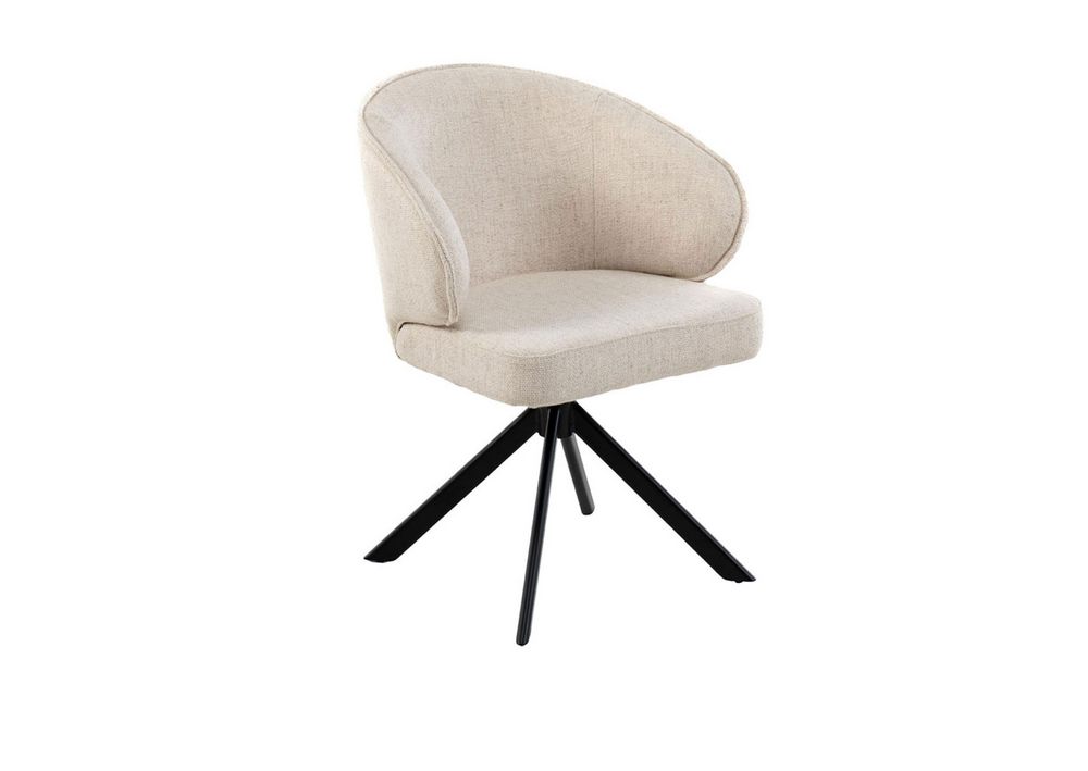 Seoul, stoelen, eetkamerstoelen, draaibaar, moods, collection, kubus, wonen, eetstoelen