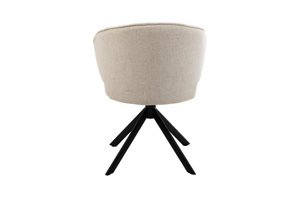 Seoul, stoelen, eetkamerstoelen, draaibaar, moods, collection, kubus, wonen, eetstoelen