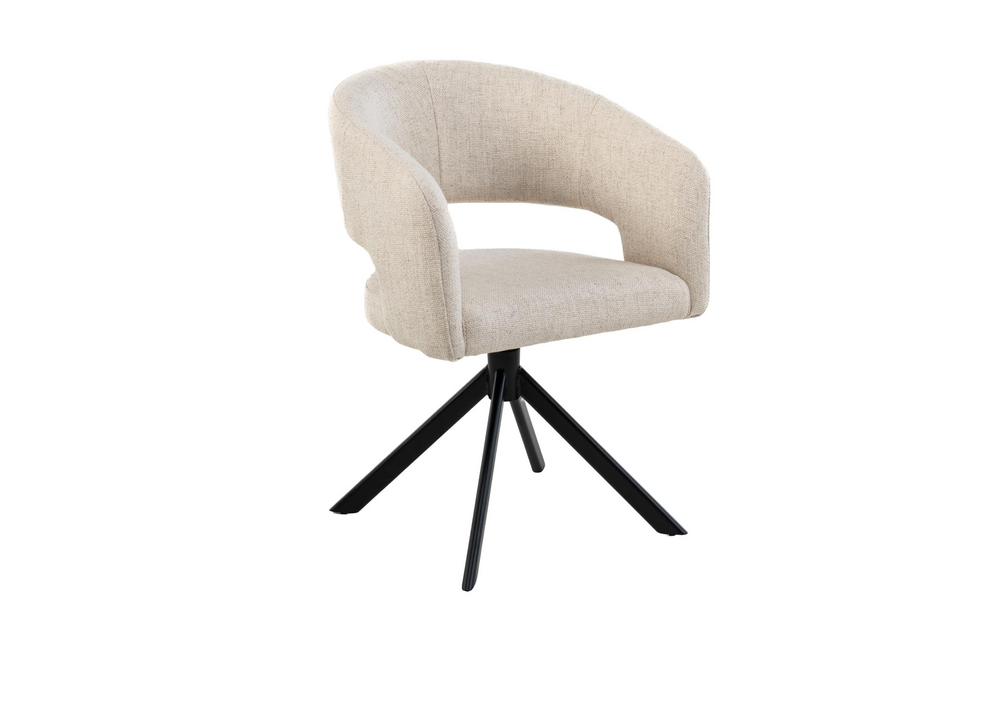 Moods, collection, tokyo eetkamerstoelen, draaistoelen, eetkamerstoel, draaistoel, maatwerk, kubus, wonen