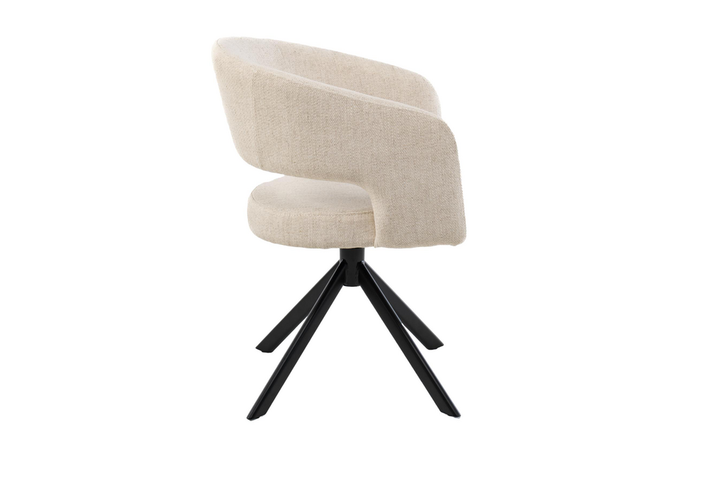 Moods, collection, tokyo eetkamerstoelen, draaistoelen, eetkamerstoel, draaistoel, maatwerk, kubus, wonen
