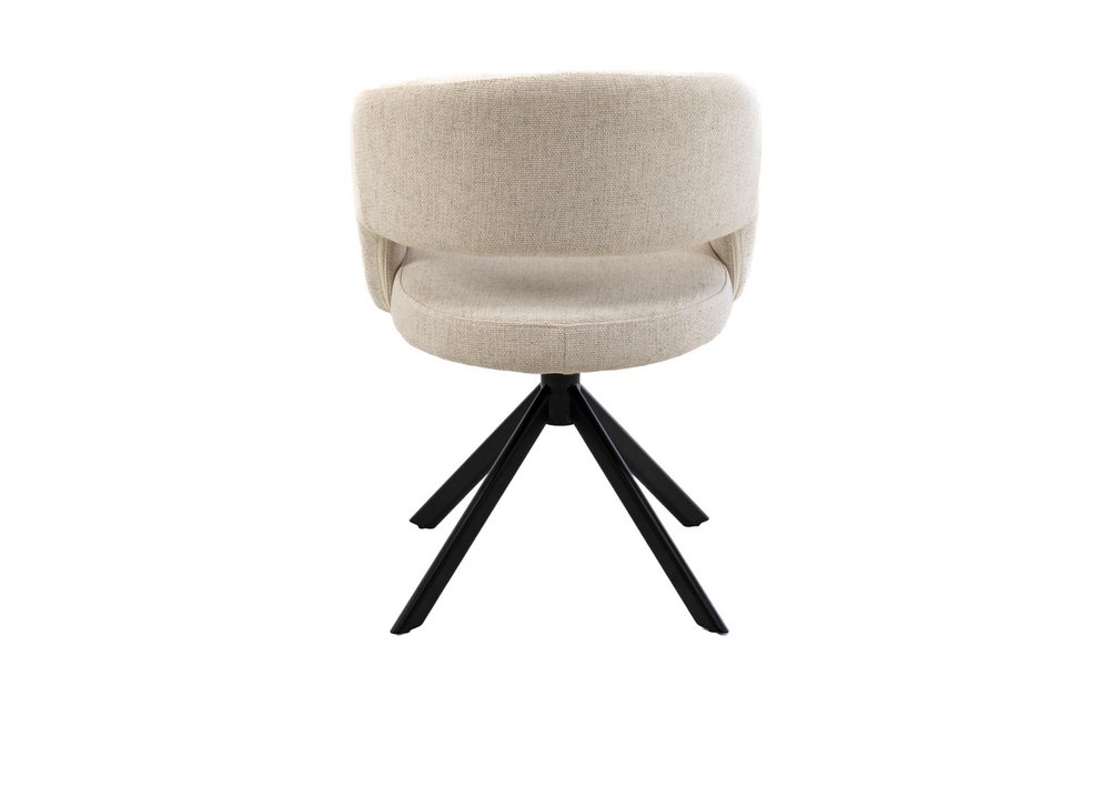 Moods, collection, tokyo eetkamerstoelen, draaistoelen, eetkamerstoel, draaistoel, maatwerk, kubus, wonen