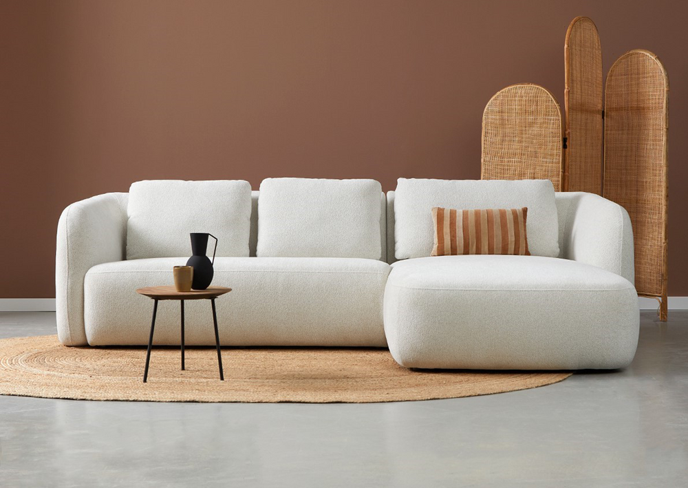 pepp, interiors, cloud, hoekbank, chaise, long, longchair, zitbank, bank, 