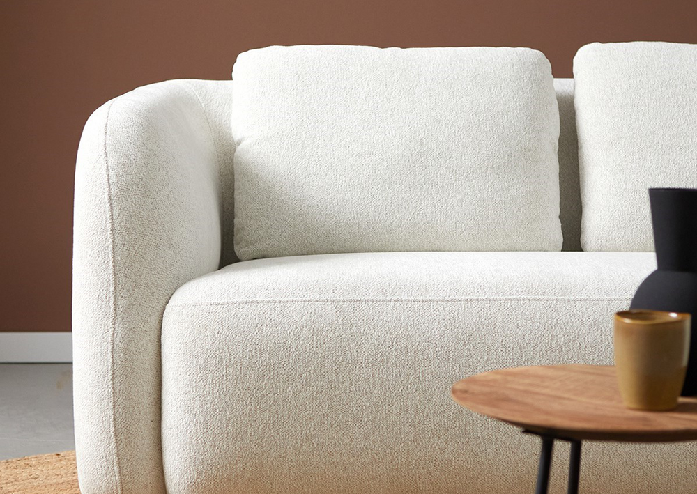 pepp, interiors, cloud, hoekbank, chaise, long, longchair, zitbank, bank, 