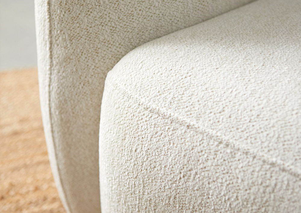 pepp, interiors, cloud, hoekbank, chaise, long, longchair, zitbank, bank, 