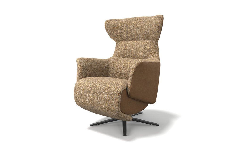 Apollo, relaxfauteuil, herzwaage,microleder,stof,elektrisch,accu,kubus,wonen,relax,stoel,verstelbaar,