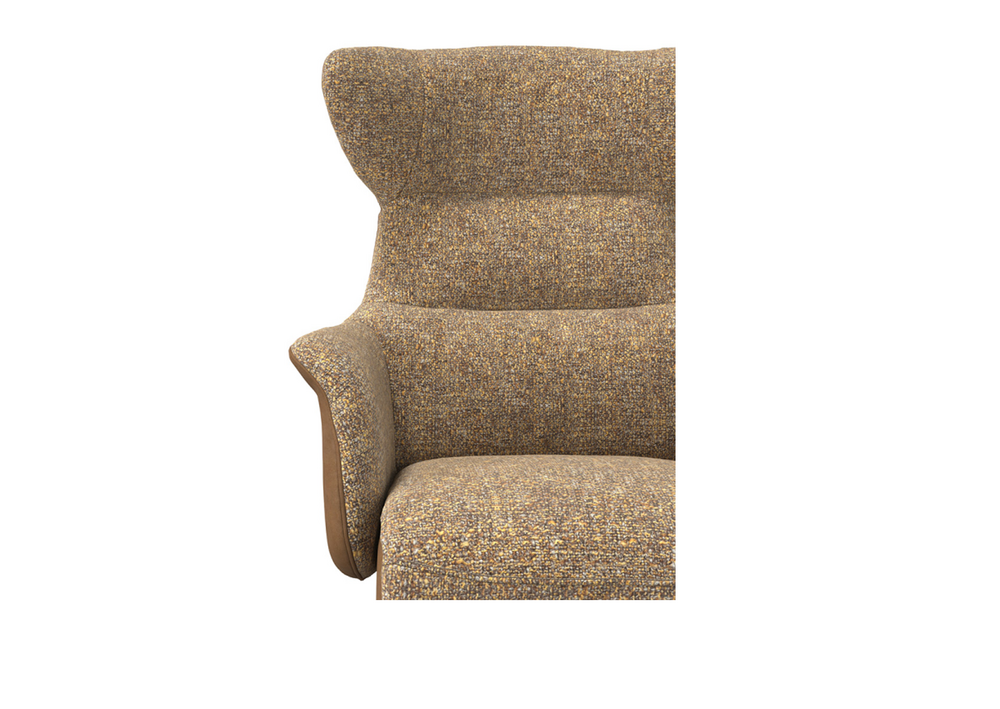 Apollo, relaxfauteuil, herzwaage,microleder,stof,elektrisch,accu,kubus,wonen,relax,stoel,verstelbaar,