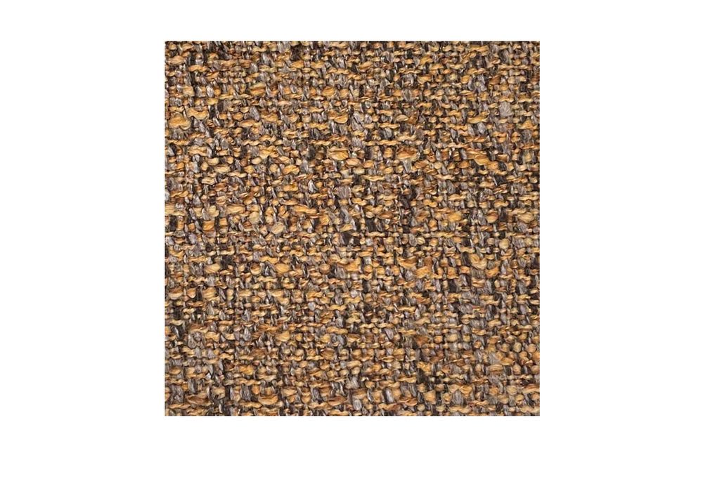 Apollo, relaxfauteuil, herzwaage,microleder,stof,elektrisch,accu,kubus,wonen,relax,stoel,verstelbaar,