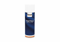 ,textile,protector,oranje,textiel,beschermer,royal,decozit,culemborg,kubus,wonenspuitbus,spray,impregneren,stof,textiel,bescher